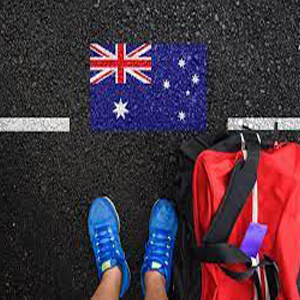What is the truth behind Australias promise of permanent residency to international students